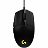 Logitech G102 miš