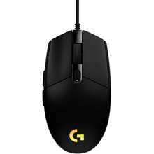Logitech 910-005823