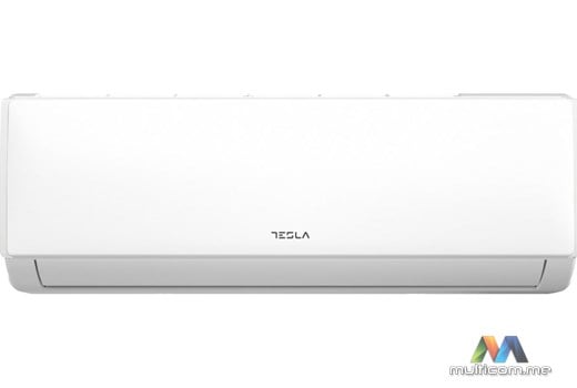 Tesla TT26EX72-0932IA Klima