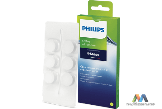Philips CA6704/10 artikal
