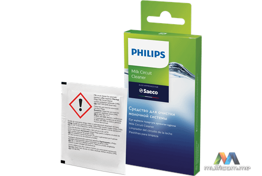 Philips CA6705/10 artikal