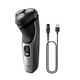 Philips S3143/00 Aparat za Brijanje