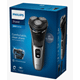 Philips S3143/00 Aparat za Brijanje