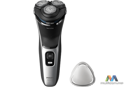 Philips S3143/00