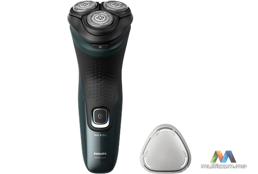 Philips X3052/00