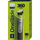 Philips QP2734/23 Aparat za Brijanje