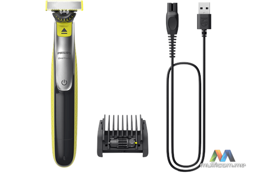 Philips QP2734/23