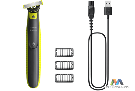 Philips QP2724/23