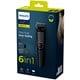 Philips MG3710/15 Aparat za Brijanje