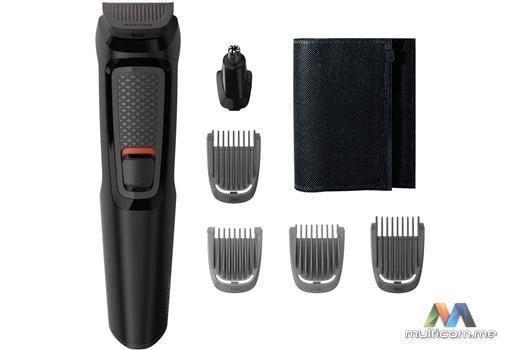 Philips MG3710/15