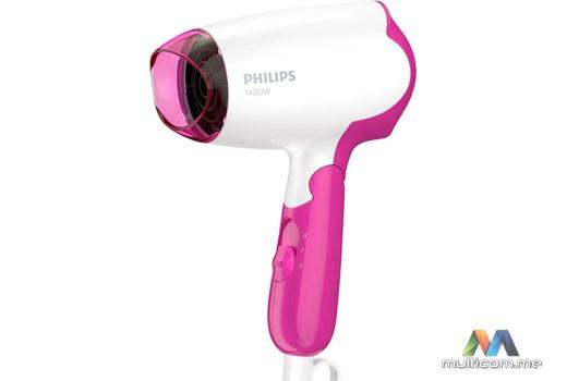 Philips BHD003/00 Artikal