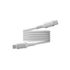 HAVIT CB6297 USB-C magnetni kabl