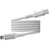 HAVIT CB6298 USB-C / Lightning magnetni kabl