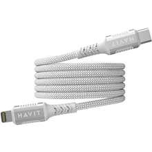HAVIT CB6298