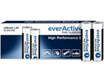 everActive