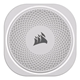 Corsair NAUTILUS 240 RS ARGB White vodeno hlađenje