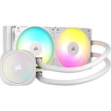 Corsair CW-9060094-WW