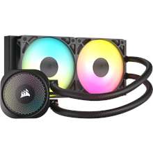 Corsair CW-9060092-WW