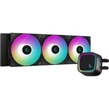 DEEPCOOL R-LE720-BKAMMN-G-1