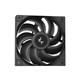 Deepcool Mystique 360 vodeno hlađenje