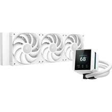 DEEPCOOL R-LX360-WHDSNMP-G-1