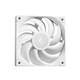 DEEPCOOL Mystique 360 WH vodeno hlađenje
