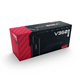 Valkyrie V360 Lite Black vodeno hlađenje