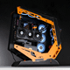 Valkyrie V360 Lite Black vodeno hlađenje