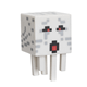 Minecraft 3D GUMICE - 3 PACK VER.A