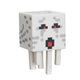 MINECRAFT 3D GUMICE - 8 PACK DELUX BOX VER.B