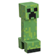 MINECRAFT 3D GUMICE - 8 PACK DELUX BOX VER.B