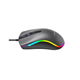HAVIT MS72 Gaming mis
