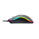 HAVIT MS72 Gaming mis