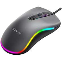 HAVIT MS72