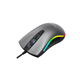 HAVIT MS72 Gaming mis