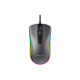 HAVIT MS72 Gaming mis