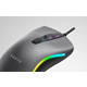 HAVIT MS72 Gaming mis