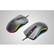 HAVIT MS72 Gaming mis