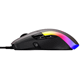 HAVIT MS959S RGB Gaming mis