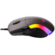 HAVIT MS959S RGB Gaming mis