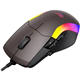 HAVIT MS959S RGB Gaming mis