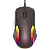 HAVIT MS959S RGB
