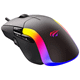 HAVIT MS959S RGB Gaming mis