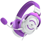 HAVIT H2002E Gaming slusalice
