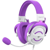HAVIT H2002E
