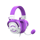 HAVIT H2002E Gaming slusalice