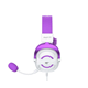 HAVIT H2002E Gaming slusalice