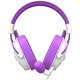 HAVIT H2002E Gaming slusalice
