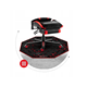 Huzaro FLOORMAT 2.0 Gaming oprema