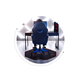 Huzaro FLOORMAT 2.0 Gaming oprema